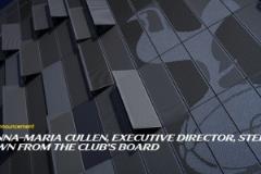 電訊報(bào)：列維親信助手庫倫離職，曾于2006年加入董事會(huì)并參與新球場建設(shè)
