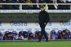 法媒：亞特蘭大或與莫塔達(dá)成三年簽約協(xié)議，雙方即將舉行關(guān)鍵會(huì)談