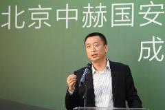 國安董事長：基地遷移是臨時措施，距離職業(yè)化仍有差距