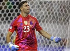 大馬?。簩Ｗ⒏谊牐磥磙D(zhuǎn)會市場即將開啟