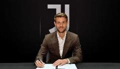 慢鏡頭：魯加尼隨尤文出征世俱杯，欲打動球隊(duì)留下自己