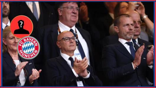 法爾克：拜仁有望與熱刺就特爾達成協(xié)議，報價或降至3000萬英鎊