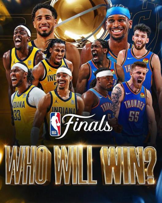 近年0奢侈稅總冠軍：25雷/步 20湖人 15&17勇士 14馬刺