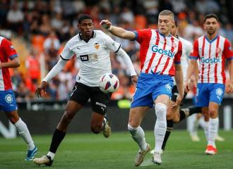 莫斯克拉加盟萊比錫，本周將抵達(dá)球隊(duì)