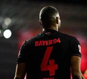 圖片報(bào)：藥廠愿出200-400萬(wàn)歐放塔離隊(duì)，拜仁拒絕支付費(fèi)用