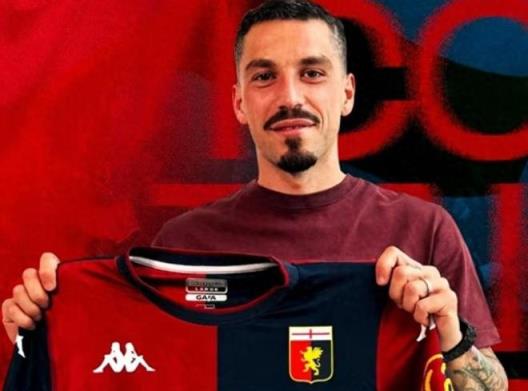 意甲勁旅官宣斯坦丘加盟，五大聯(lián)賽中最懂中國的外援名單出爐！