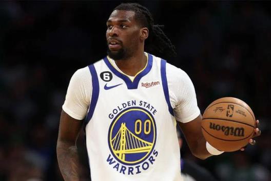 森林狼隊內矛盾加劇 勇士成里德首選下家 蘭德爾或加盟活塞