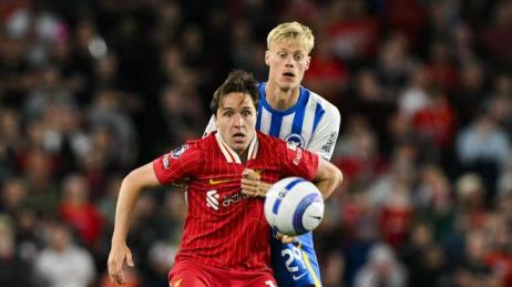 馬競將基耶薩加入引援清單，取代科雷亞