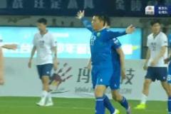 記者談蘇超成功原因：實(shí)干精神與開放態(tài)度，江蘇對(duì)足球的熱愛不可或缺