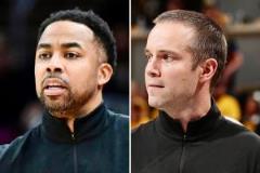 Shams：太陽教練候選人縮減至兩人，騎士助教將與伊什比亞會面