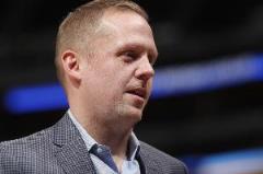 康納利詳解17號和31號簽使用策略：愿為適配輪換球員付出