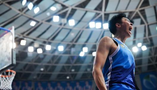 鄒陽自費赴塞集訓，陳國豪國內(nèi)訓練，兩人差距為何越來越大？