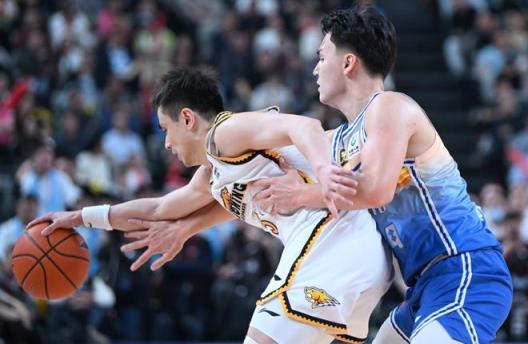 遼寧資金斷裂：提前布局，自我造血顯成效