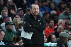 隊記：老板與頂級球星會面引火藥，錫伯杜下課由羅斯最終決定