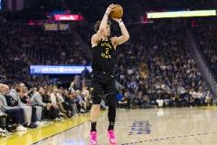 波杰姆：三分比兩分更重要，我將專注研究三分球和突破能力