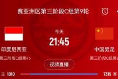 詹俊：期待王鈺棟與張玉寧首發(fā)搭檔，伊萬(wàn)需徹底貫徹防反策略