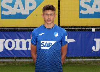 拜仁欲簽下比紹夫參加世俱杯 霍村提出補(bǔ)償金要求尚未達(dá)成協(xié)議