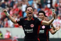 ESPN：切爾西仍欲購前鋒，目標埃基蒂克，法蘭克福報價8000萬歐元