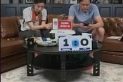 范志毅回應網(wǎng)友：派南通隊上也說得出來？你真能踢？