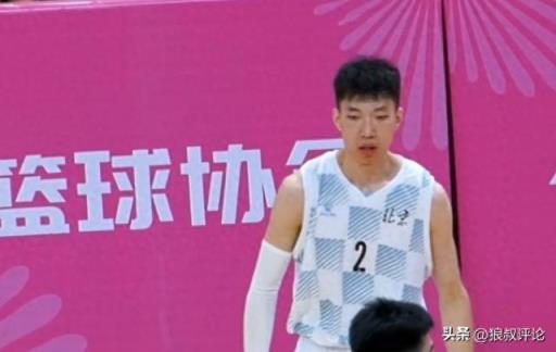 男籃國手后衛(wèi)廖三寧遭爭議 兩戰(zhàn)32中12表現(xiàn)引質(zhì)疑