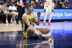 風(fēng)暴隊對交易李月汝持開放態(tài)度 3-4支球隊對她感興趣