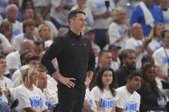 戴格諾特：信心滿滿應(yīng)對(duì)任何情況，明天全力提升球隊(duì)表現(xiàn)