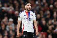 德天空：切爾基48小時內(nèi)接受曼城體檢，轉(zhuǎn)會費或達(dá)3500萬至4000萬歐元