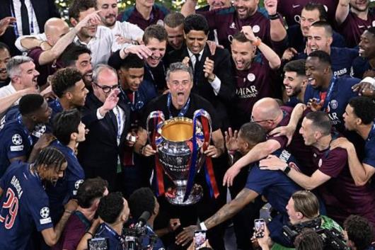 場均3.27球！歐冠本賽季618球來自189場賽事