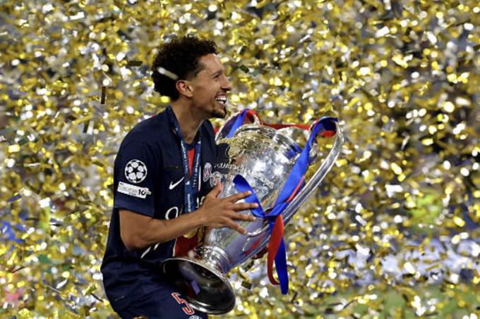 馬爾基尼奧斯：冠軍榮譽(yù)彰顯俱樂(lè)部精神與球迷熱情