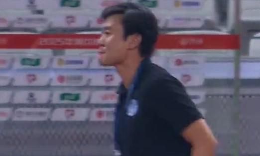 深圳青年人代理主帥談陜西隊(duì)：強(qiáng)隊(duì)挑戰(zhàn)，期待高質(zhì)量對(duì)決