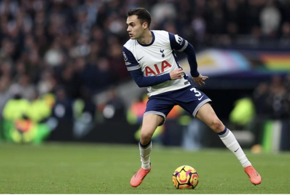 摩納哥對免簽雷吉隆信心十足，或與戴爾重逢