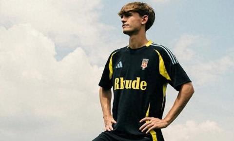 尼科-帕斯：專注國家隊和假期，皇馬歸宿終將到來