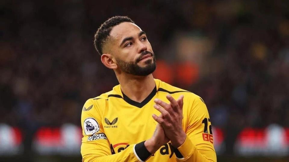 曼聯(lián)完成庫(kù)尼亞簽約，官宣在即