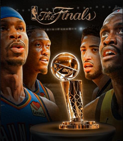 雷霆步行者逃過奢侈稅打進總決賽，太陽成最貴球隊卻無緣附加賽