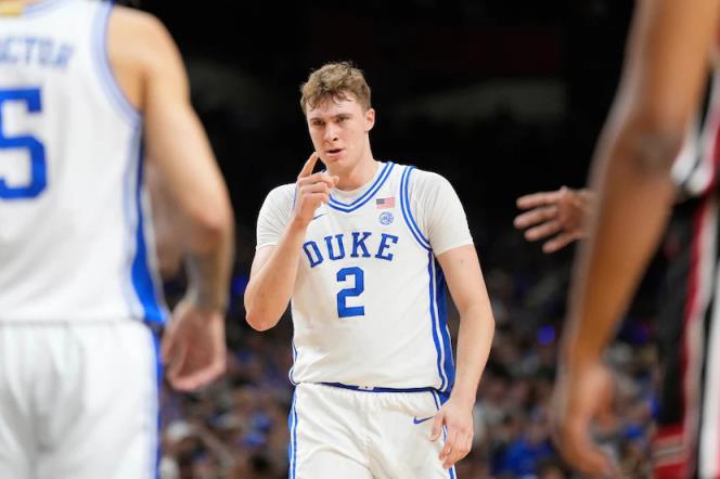 獨(dú)行俠堅持保留狀元簽權(quán) 弗拉格將不再訪問其他球隊