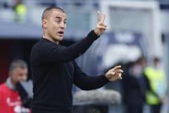 記者：加圖索、德羅西和卡納瓦羅競(jìng)逐意大利主帥職位，接觸持續(xù)進(jìn)行