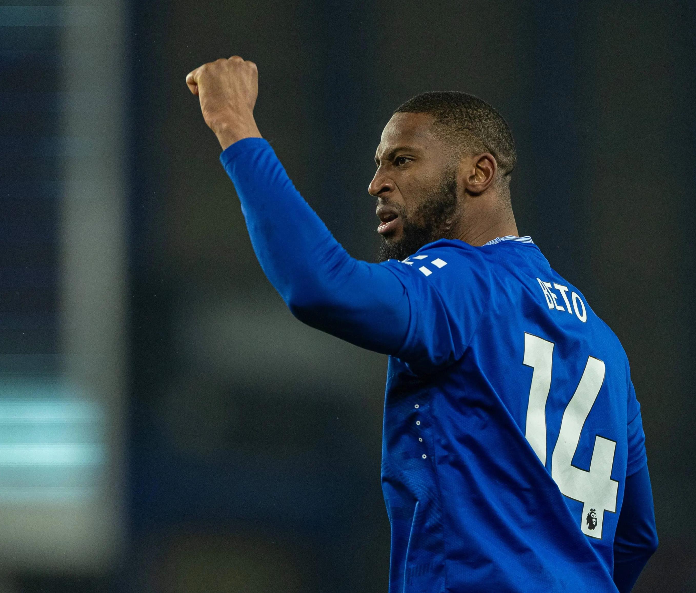 瑞士天空：利茲聯(lián)欲簽貝托，薩金特亦是重點(diǎn)目標(biāo)