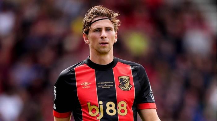 巴黎報：巴黎超5000萬歐報價扎巴爾尼，但櫻桃堅持7000萬歐要價