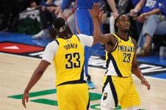 內史密斯：接受1-1戰(zhàn)平，主場作戰(zhàn)保持積極心態(tài)