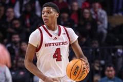 美記：鵜鶘隊尋求向上交易選秀權，埃斯-貝利成主要目標