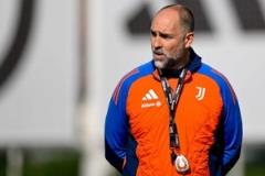 迪馬濟(jì)奧：圖多爾與尤文續(xù)約至2027年，可再優(yōu)先續(xù)約一年