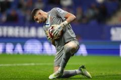 世體：德科與博揚(yáng)曾與霍安-加西亞共進(jìn)晚餐，當(dāng)面勸說(shuō)其加盟巴薩