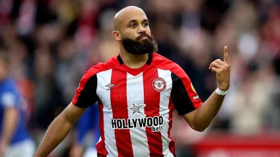 曼聯(lián)可能在夏季轉(zhuǎn)會(huì)窗口前完成姆貝烏莫的轉(zhuǎn)會(huì)，但轉(zhuǎn)會(huì)費(fèi)談判仍需時(shí)間。