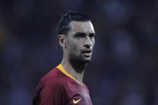 帕斯托雷：羅馬有加斯佩里尼和拉涅利，意甲成績(jī)可期