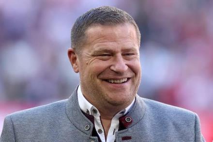 法爾克：埃貝爾曾直接接觸巴爾科拉，當(dāng)時(shí)擔(dān)任萊比錫總監(jiān)