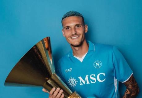 莫雷托：黃潛提出租借加1200萬歐元買斷拉法-馬林的報價