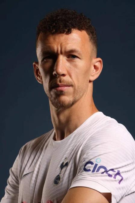 巴薩新邊鋒引援思路獨(dú)特：曾是國米機(jī)會(huì)制造者，價(jià)格極具吸引力