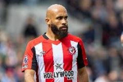 記者：熱刺對姆貝莫興趣升溫，或?qū)⑻岢龀铰?lián)的報(bào)價(jià)