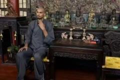 美媒曝光文班日常訓練安排：4點半起床寺中訓練，下午5點再戰(zhàn)