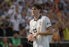 迪馬濟奧：米蘭中場引援重點瞄準賈沙里和格拉